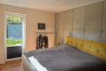 Einfamilienhaus Bad Harzburg - 4 Zimmer, 165 m&sup2;, 675.000&euro; | Angebot:26649269