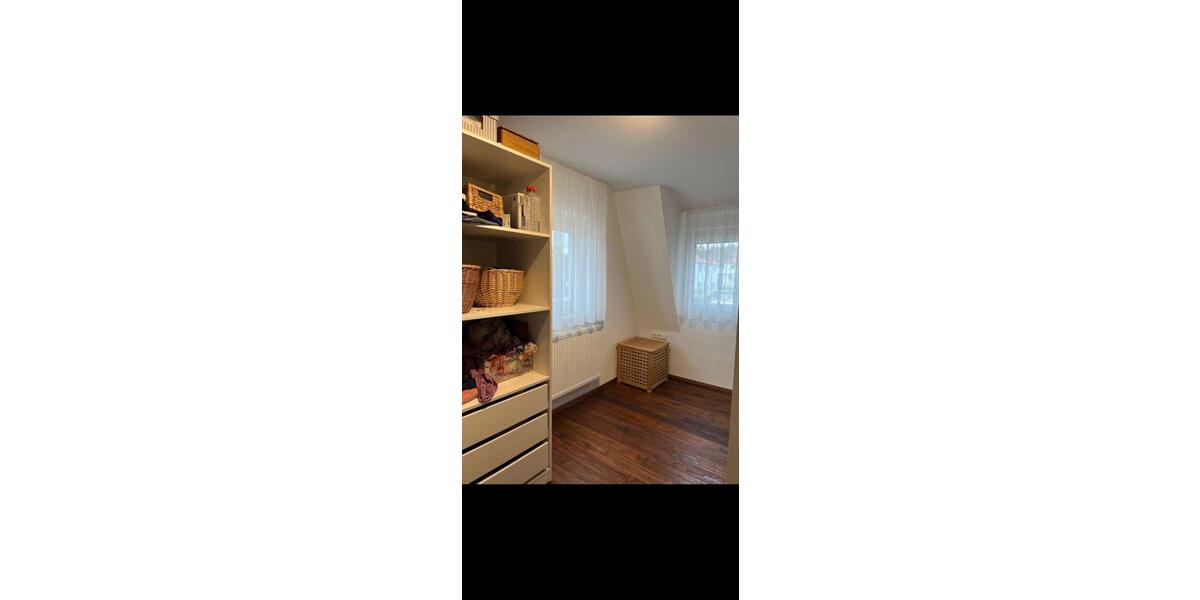 Einfamilienhaus Elchingen Oberelchingen - 469.000&euro; | Angebot:26960828