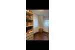 Einfamilienhaus Elchingen Oberelchingen - 469.000&euro; | Angebot:26960828