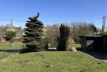 Grundstück Seevetal Hagolt - 480.000&euro; | Angebot:26272364