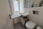 Etagenwohnung Ebersdorf bei Coburg - 3 Zimmer, 69 m&sup2;, 570&euro; | Angebot:26652289