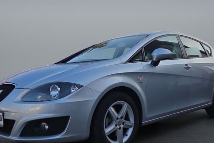 Seat Leon 190.000 km 3.990 € Viernheim bei Mannheim 68519