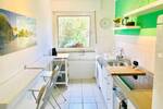 Etagenwohnung Köln Zollstock - 2 Zimmer, 57 m&sup2;, 249.000&euro; | Angebot:26449985