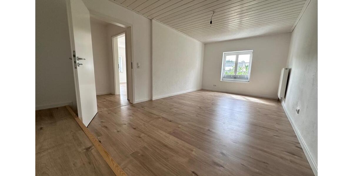 Bauernhaus, Landhaus Windeck - 5 Zimmer, 180 m&sup2;, 489.000&euro; | Angebot:27024622