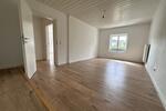 Bauernhaus, Landhaus Windeck - 5 Zimmer, 180 m&sup2;, 489.000&euro; | Angebot:27024622