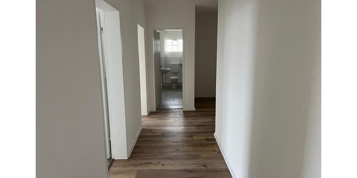 Etagenwohnung Tastrup - 3 Zimmer, 100 m&sup2;, 669&euro; | Angebot:24751747