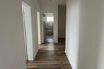 Etagenwohnung Tastrup - 3 Zimmer, 100 m&sup2;, 669&euro; | Angebot:24751747
