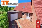 Doppelhaushälfte Wangerland-Hooksiel Hohenkirchen - 4 Zimmer, 115 m&sup2;, 349.000&euro; | Angebot:26817040