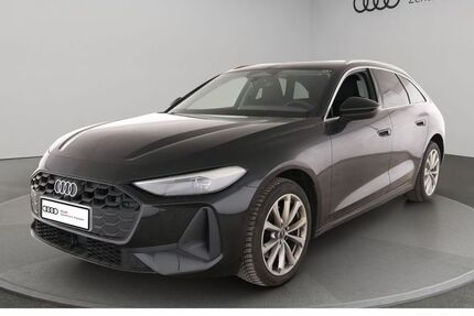 Audi A5 31.540 km 41.990 &euro; Kassel 34125