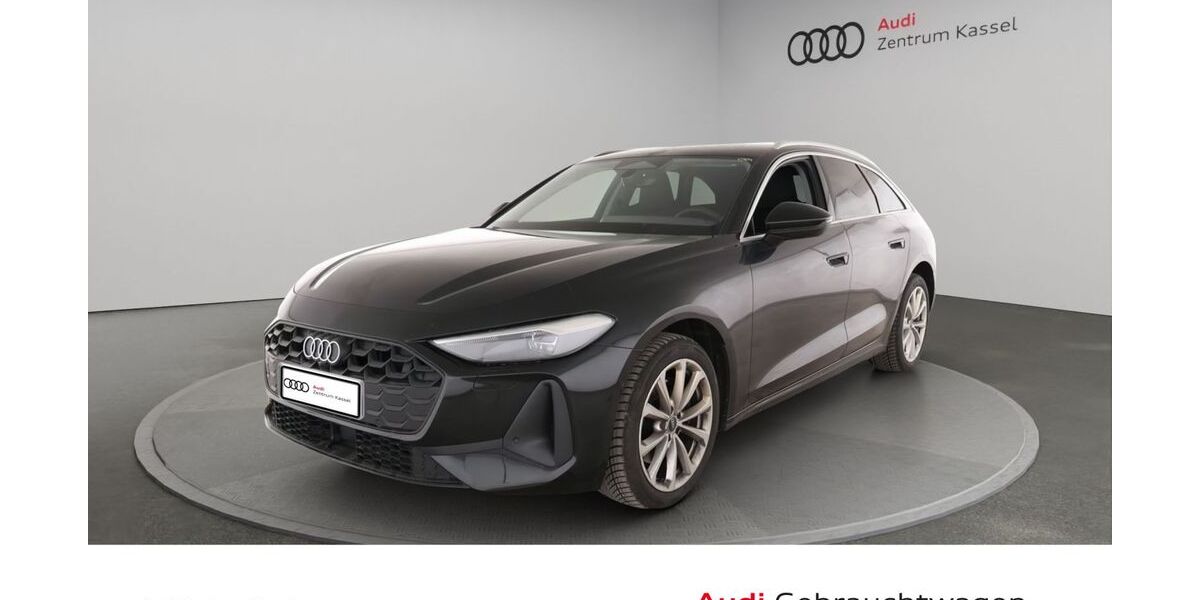 Audi A5 31.540 km 41.990 &euro; Kassel 34125