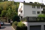 Etagenwohnung Traben-Trarbach Trarbach - 2 Zimmer, 60 m&sup2;, 105.000&euro; | Angebot:26992906