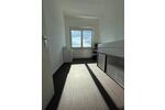 Einfamilienhaus Asperg - 4.5 Zimmer, 114 m&sup2;, 519.000&euro; | Angebot:26987308