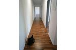 Dachgeschoßwohnung Magdeburg Beyendorf-Sohlen - 2 Zimmer, 68 m&sup2;, 500&euro; | Angebot:26266900
