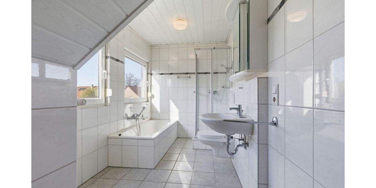 Grundstück Bornheim Sechtem - 490.000&euro; | Angebot:25409683