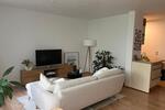 Erdgeschoßwohnung Jena - 2 Zimmer, 61 m&sup2;, 765&euro; | Angebot:26316105