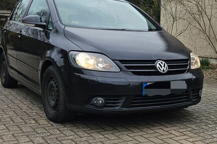 VW Golf Plus 212.500 km 1.999 &euro; Jübar 38489