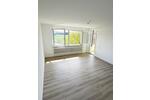 Etagenwohnung Furth im Wald - 4 Zimmer, 89 m&sup2;, 700&euro; | Angebot:26381391