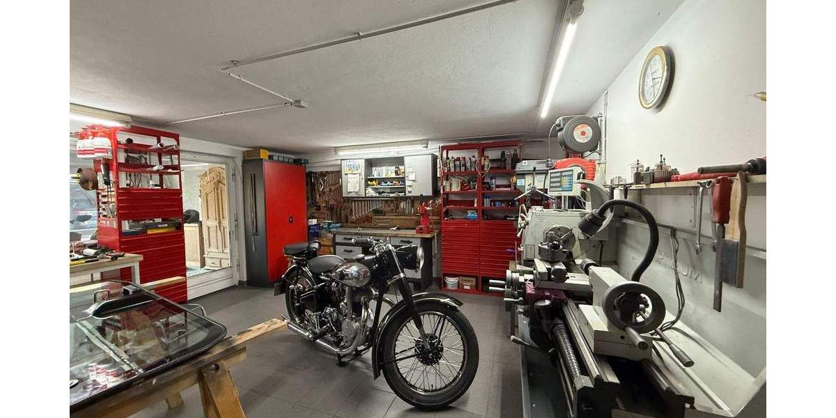 Bungalow Ruhstorf a.d.Rott Ruhstorf - 7 Zimmer, 218 m&sup2;, 690.000&euro; | Angebot:24720997