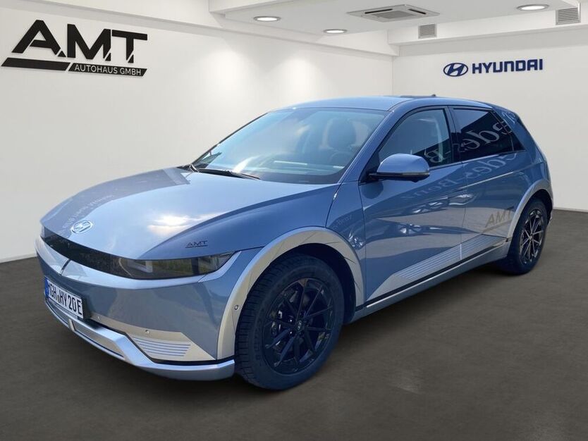 IONIQ 5