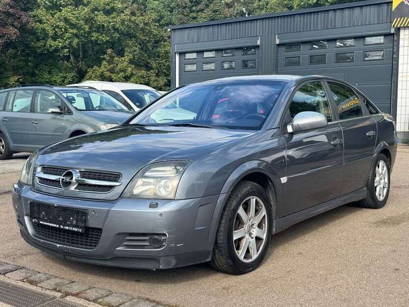 Vectra