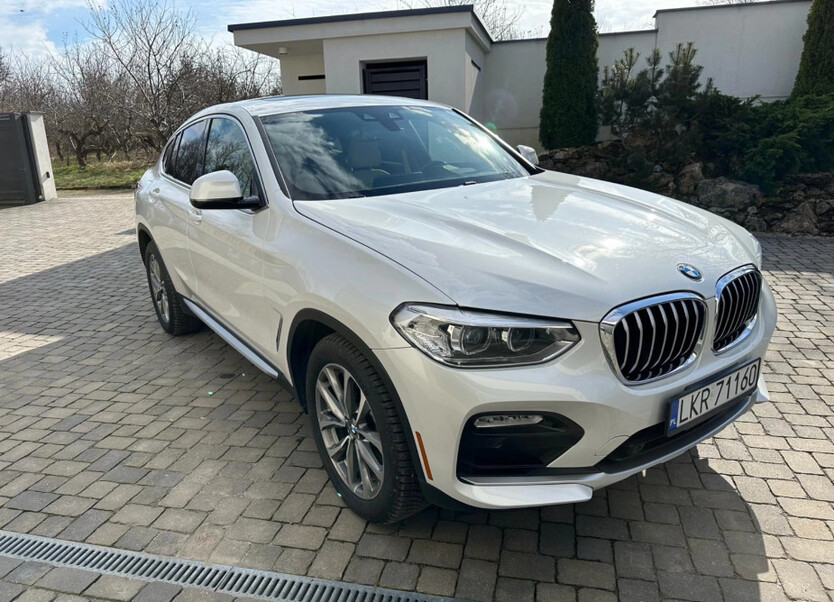 X4