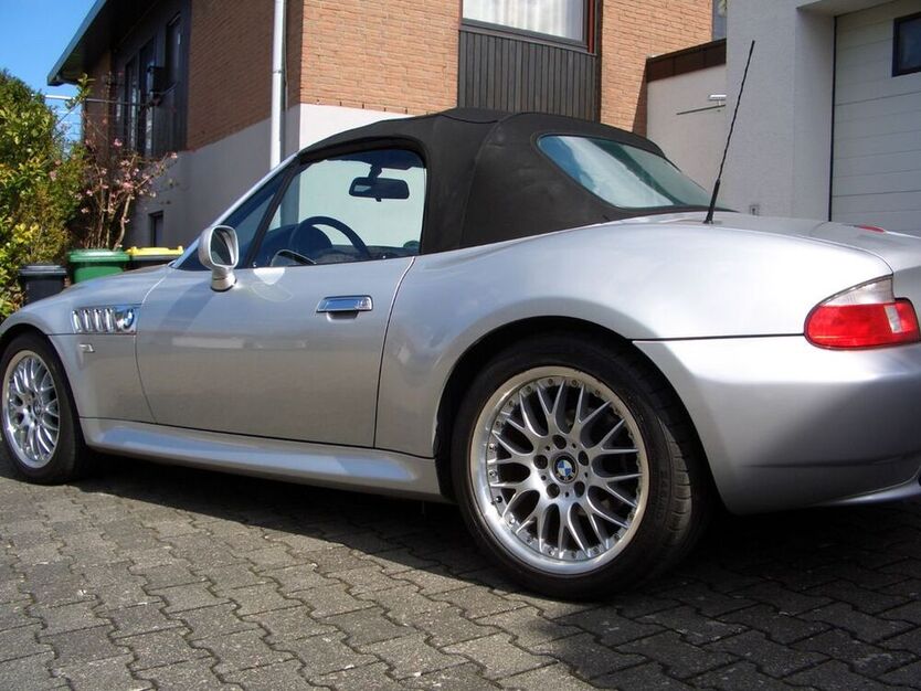 Z3