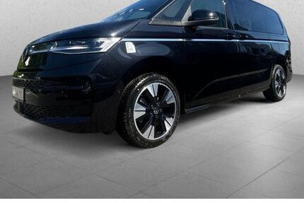 VW T7 Multivan 29.485 km 53.748 &euro; Neu-Anspach 61267