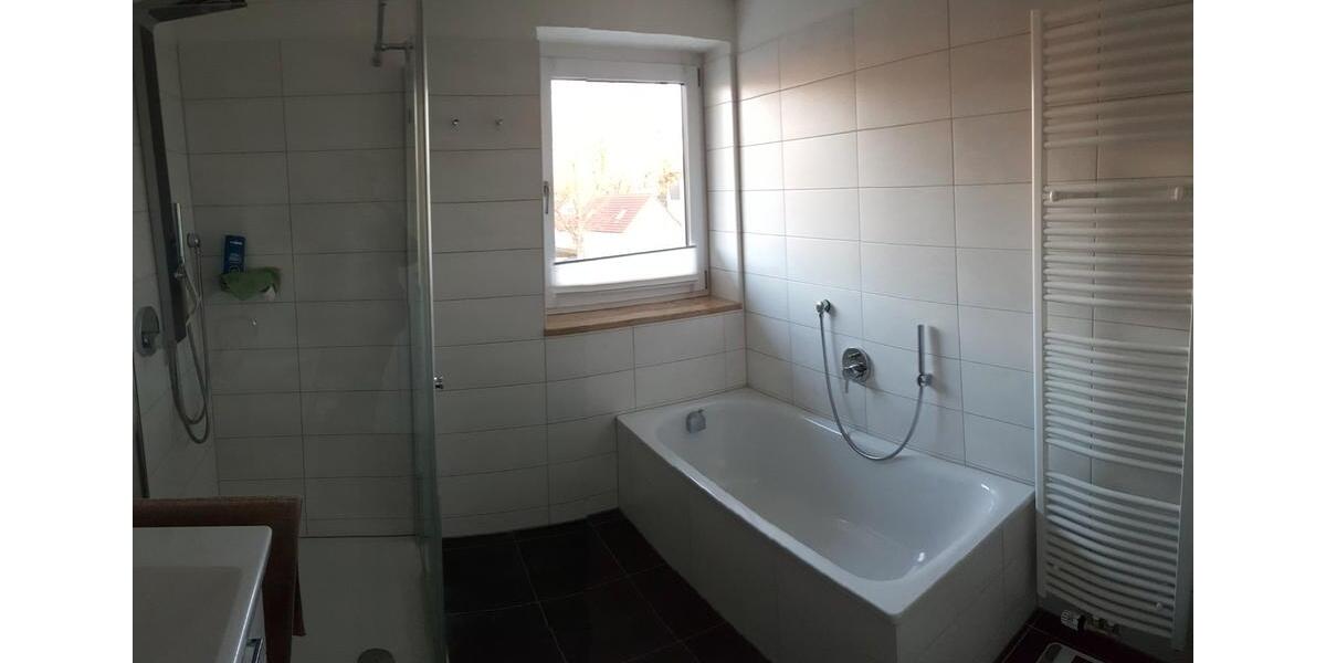 Einfamilienhaus Neuburg an der Donau - 3 Zimmer, 96 m&sup2;, 442.000&euro; | Angebot:26865168