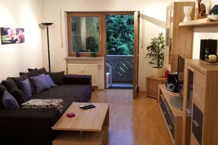 Wohnung Unterneukirchen - 3 Zimmer, 70 m&sup2;, 190.000&euro; | Angebot:26340334