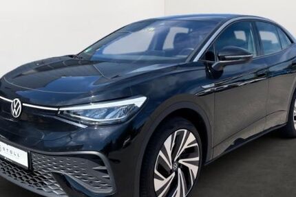 VW ID.5 19.990 km 31.490 &euro; Waldshut-Tiengen 79761