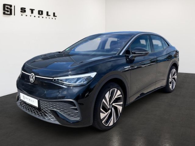 VW ID.5 19.990 km 31.490 &euro; Waldshut-Tiengen 79761
