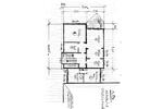Einfamilienhaus Willebadessen - 4 Zimmer, 164 m&sup2;, 1.308&euro; | Angebot:26602885