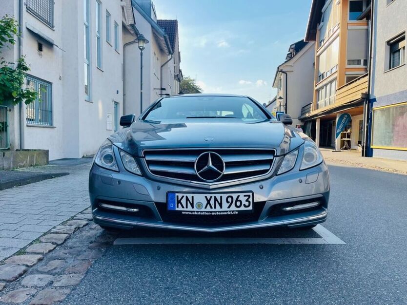 E 350