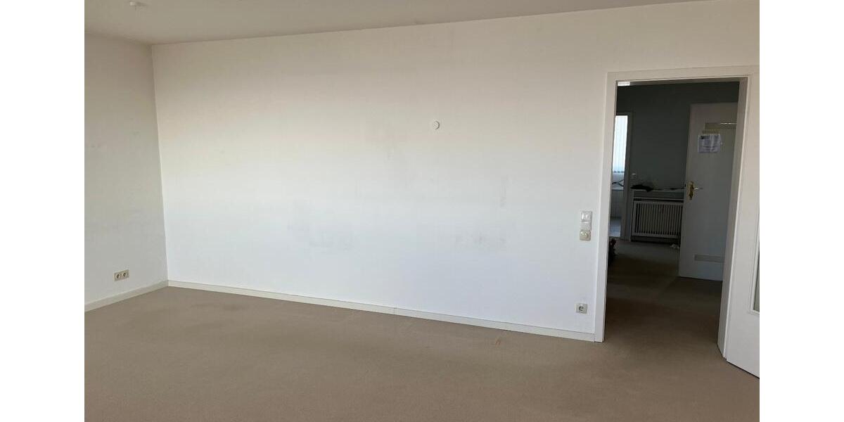 Etagenwohnung Göttingen Oststadt - 3 Zimmer, 92 m&sup2;, 300.000&euro; | Angebot:25273452