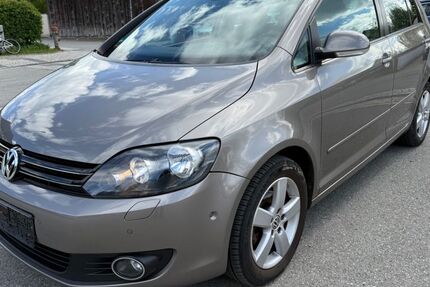 VW Golf 198.000 km 2.650 &euro; Obergünzburg 87634