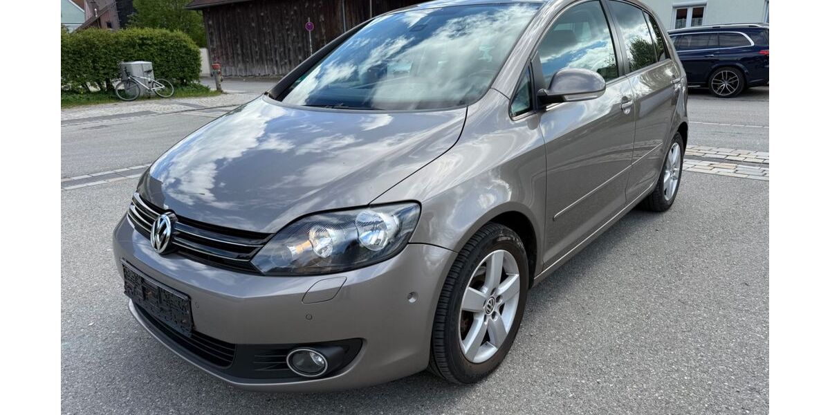 VW Golf 198.000 km 2.650 &euro; Obergünzburg 87634