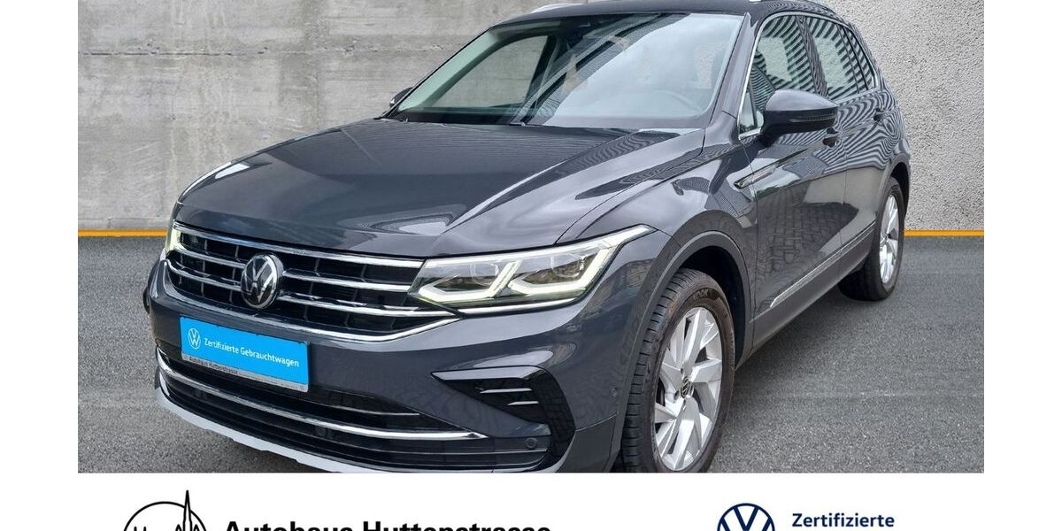 VW Tiguan 52.586 km 31.920 &euro; Halle (Saale) 06110