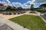 Einfamilienhaus Wassertrüdingen - 7 Zimmer, 180 m&sup2;, 215.000&euro; | Angebot:26858858