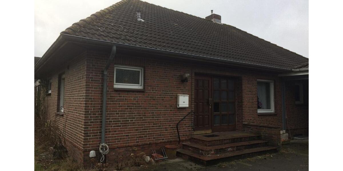Einfamilienhaus Tetenhusen - 4 Zimmer, 112 m&sup2;, 310.000&euro; | Angebot:27004439