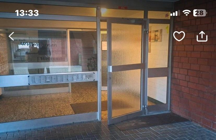 Etagenwohnung Ahlen Dolberg - 1 Zimmer, 82 m&sup2;, 123.000&euro; | Angebot:26634592
