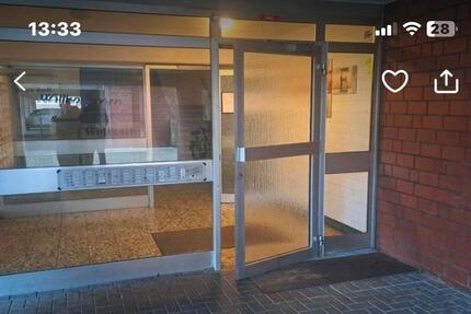 Wohnung Ahlen Dolberg - 1 Zimmer, 82 m&sup2;, 123.000&euro; | Angebot:26634592