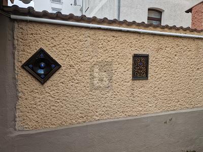 FLUßAUFWÄRTS IM BLICK - Mehrfamilienhaus, Wohnhaus Plau am See | Angebot:26119834