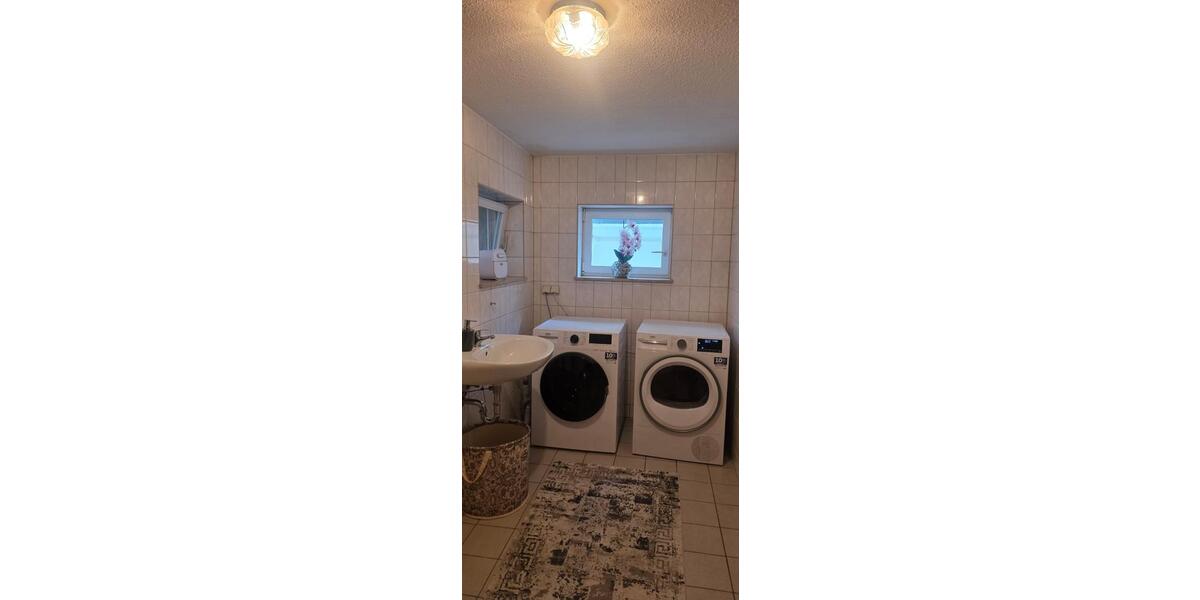 Einfamilienhaus Saalfeld (Saale) - 4 Zimmer, 197 m&sup2;, 380.000&euro; | Angebot:26577669