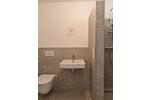 Dachgeschoßwohnung Erlenbach am Main - 3.5 Zimmer, 90 m&sup2;, 1.200&euro; | Angebot:26322552
