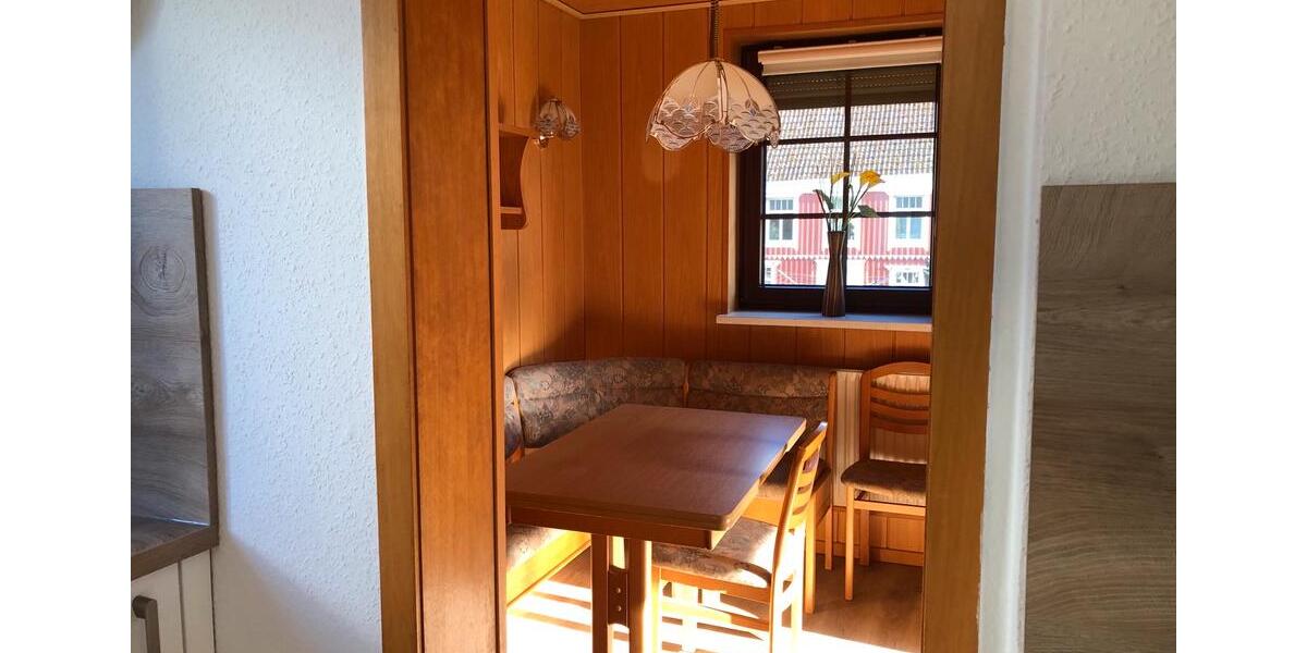 Einfamilienhaus zur Miete 6 zimmer