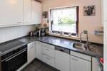 Einfamilienhaus Dasing Wessiszell - 6 Zimmer, 649.500&euro; | Angebot:26118114