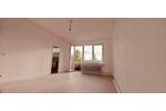Dachgeschoßwohnung Berlin Spandau - 1 Zimmer, 35 m&sup2;, 159.000&euro; | Angebot:26824212