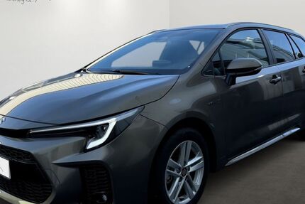 Suzuki Swace 4.550 km 27.990 € Berlin 12349