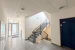 Gewerbeobjekt Rostock Kröpeliner Tor-Vorstadt - 3 Zimmer, 107 m&sup2;, 373.430&euro; | Angebot:25769886