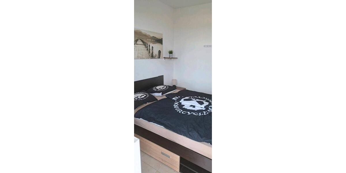 Terrassenwohnung Blomberg - 3 Zimmer, 76 m&sup2;, 79.000&euro; | Angebot:26247477